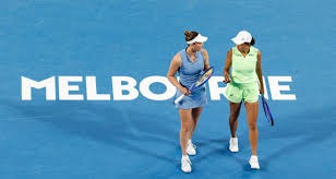 加布里埃尔本赛季中超6次首开纪录领跑海港，逼近奥斯卡纪录